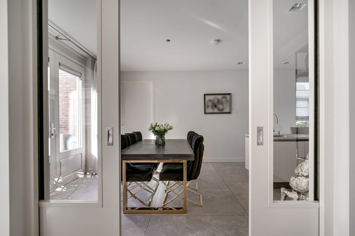 Photo 18 of de Gamert 2421