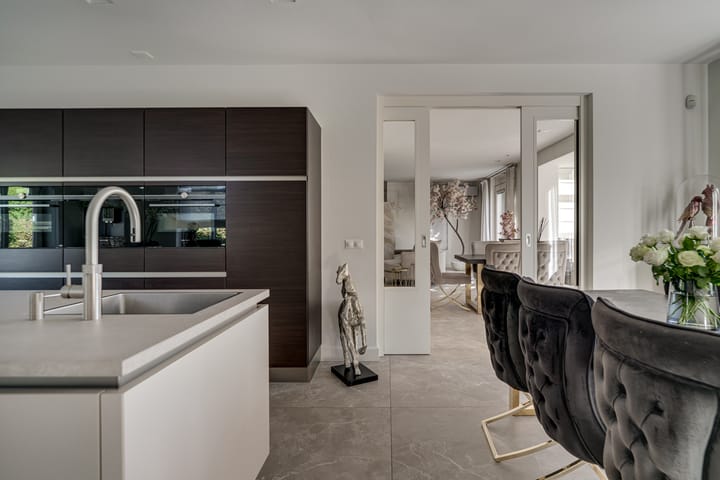 Photo 19 of de Gamert 2421