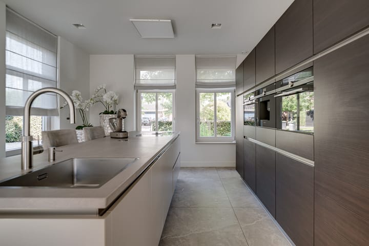 Photo 20 of de Gamert 2421