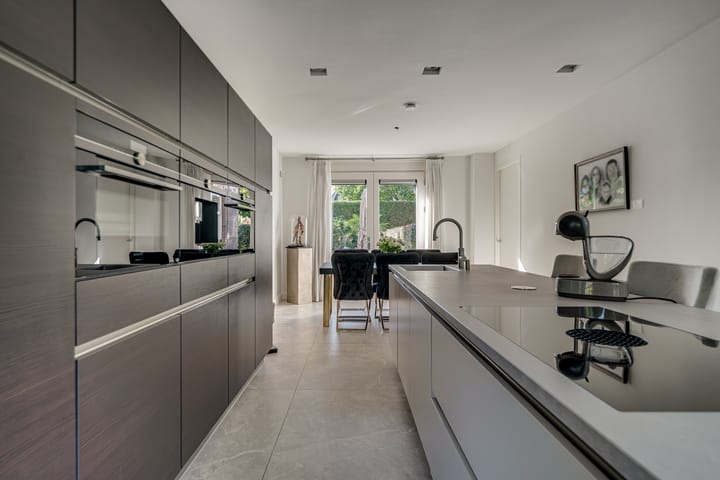 Photo 21 of de Gamert 2421