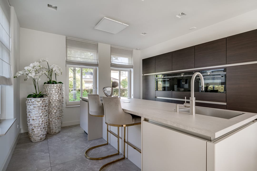 Foto 22 van de Gamert 2421