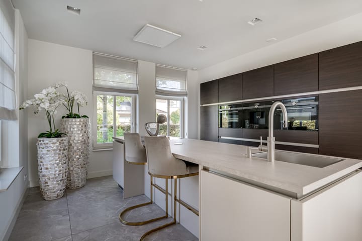 Photo 22 of de Gamert 2421