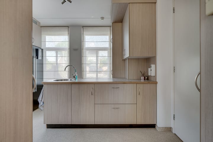 Photo 23 of de Gamert 2421