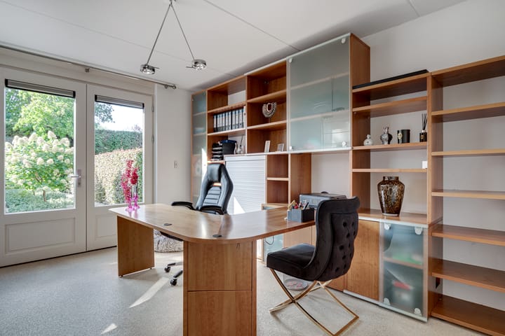 Photo 24 of de Gamert 2421