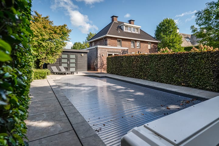 Photo 25 of de Gamert 2421