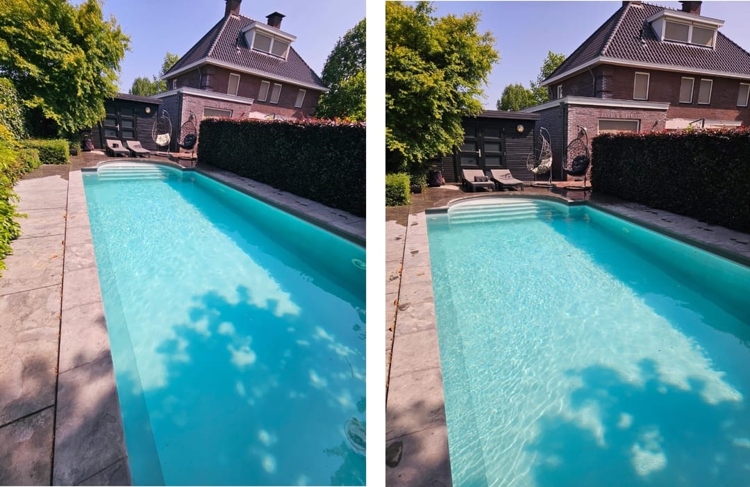 Foto 26 van de Gamert 2421