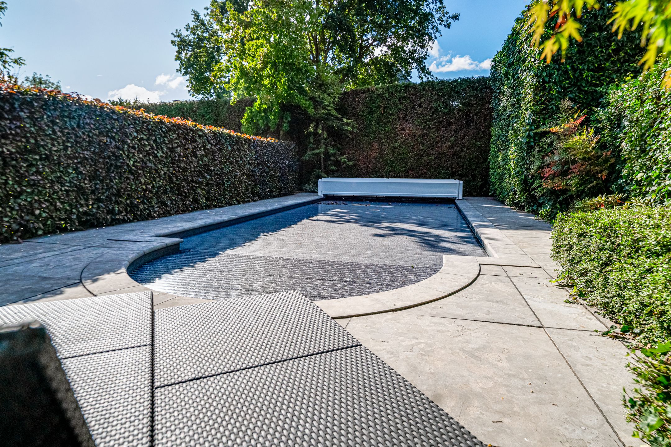 Foto 27 van de Gamert 2421