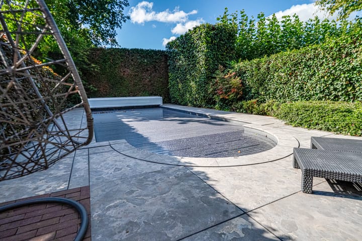 Photo 28 of de Gamert 2421