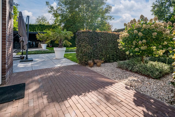 Photo 29 of de Gamert 2421