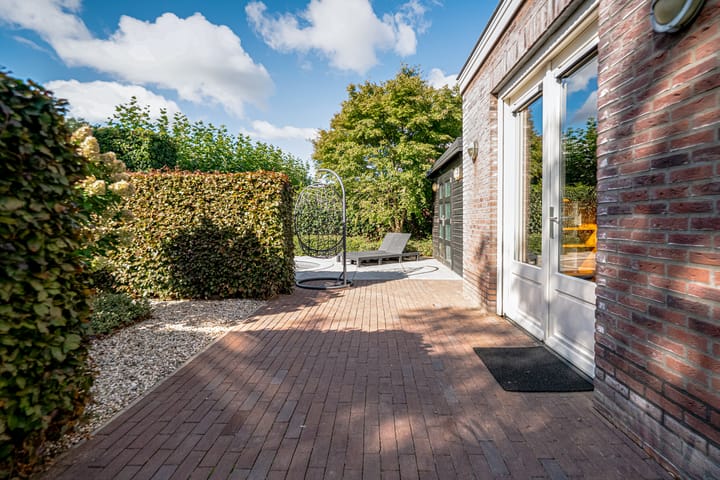 Photo 30 of de Gamert 2421