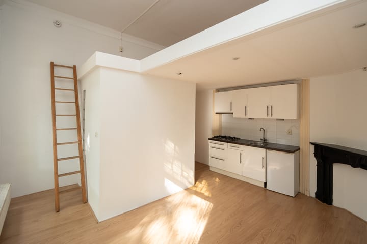 Foto 3 van Berg en Dalseweg 5