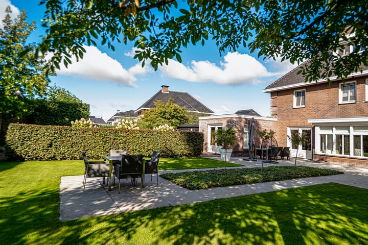 Photo 32 of de Gamert 2421