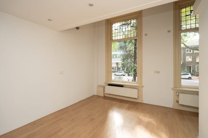 Foto 4 van Berg en Dalseweg 5