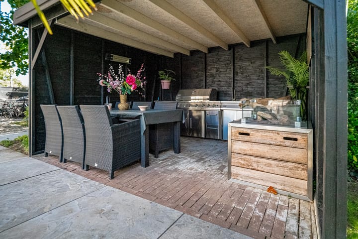 Photo 33 of de Gamert 2421