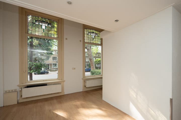 Foto 5 van Berg en Dalseweg 5