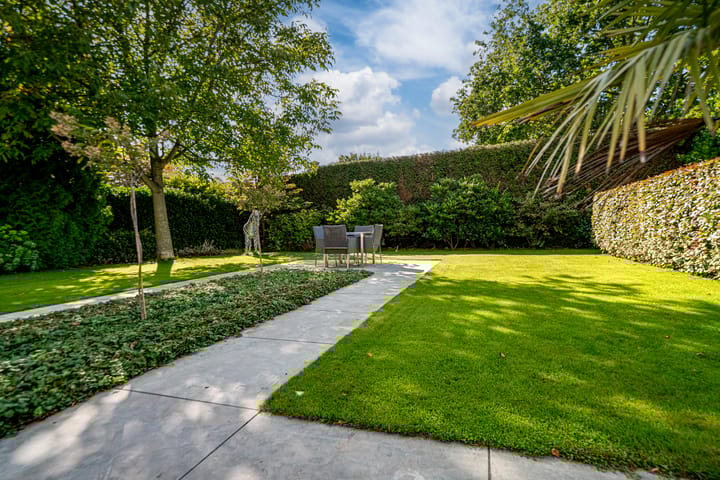 Photo 34 of de Gamert 2421