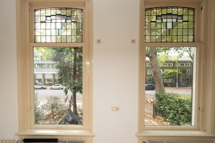 Foto 6 van Berg en Dalseweg 5