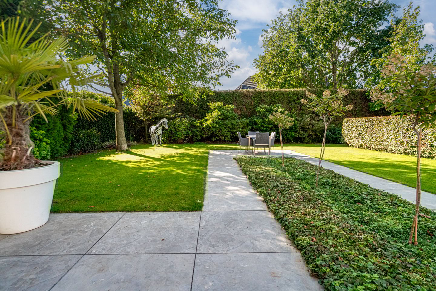 Foto 35 van de Gamert 2421