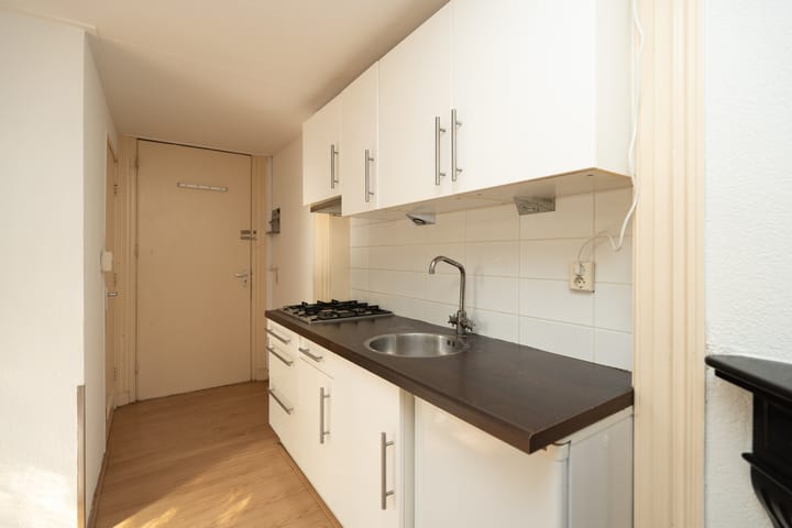 Foto 7 van Berg en Dalseweg 5