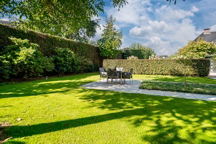 Photo 36 of de Gamert 2421