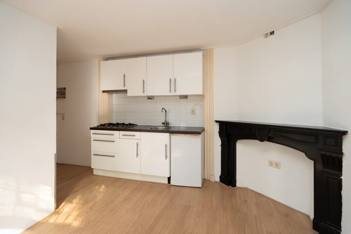 Foto 8 van Berg en Dalseweg 5