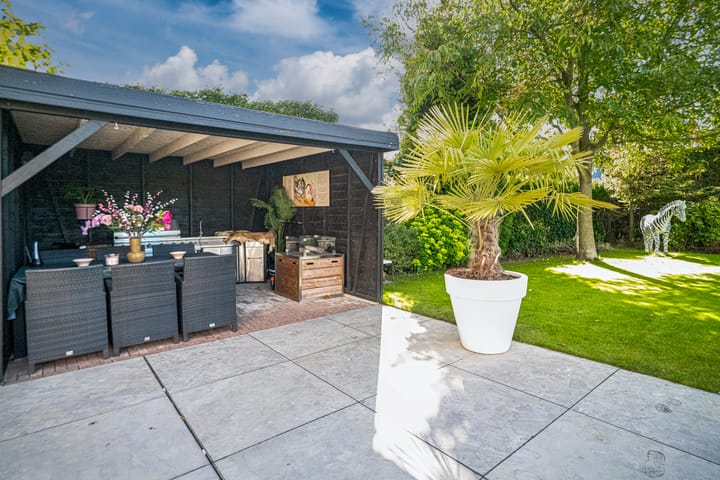 Photo 37 of de Gamert 2421