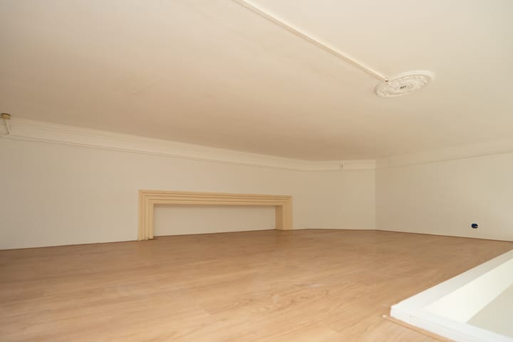 Foto 9 van Berg en Dalseweg 5