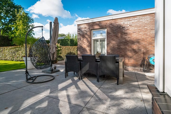 Photo 38 of de Gamert 2421