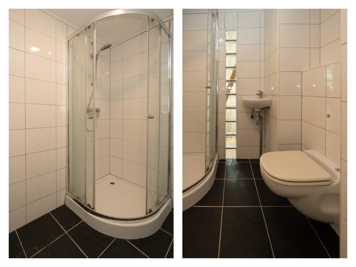 Foto 10 van Berg en Dalseweg 5