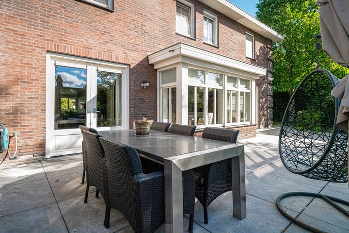 Photo 39 of de Gamert 2421