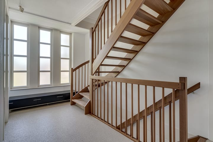 Photo 40 of de Gamert 2421