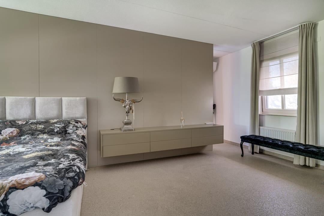 Foto 41 van de Gamert 2421