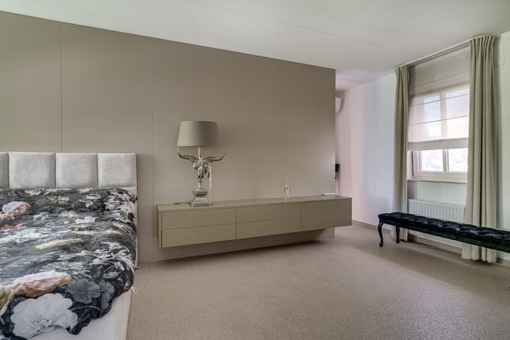 Photo 41 of de Gamert 2421