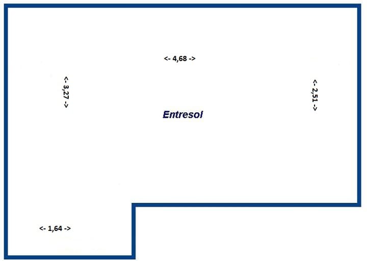 Foto 13 van Berg en Dalseweg 5