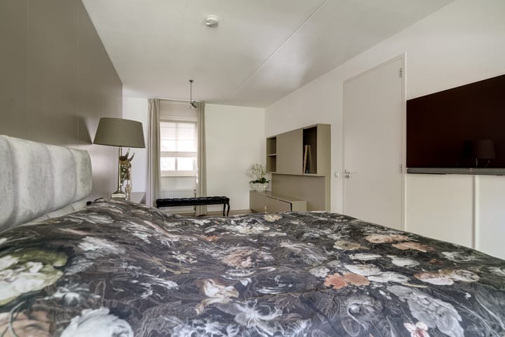 Photo 42 of de Gamert 2421