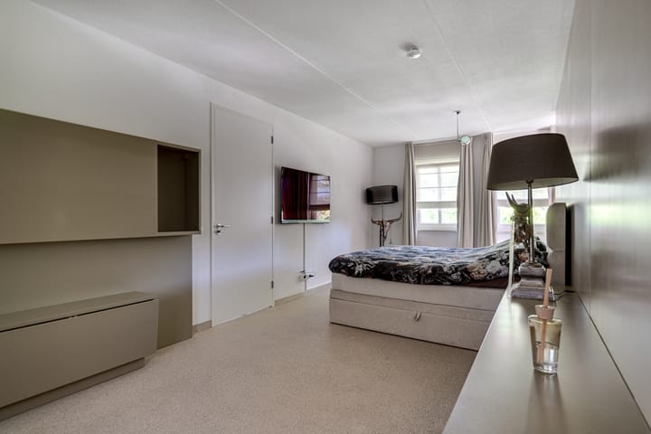 Photo 43 of de Gamert 2421