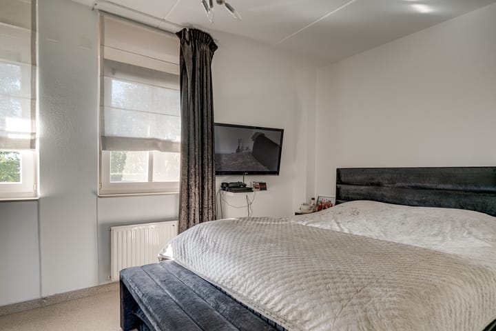 Photo 44 of de Gamert 2421