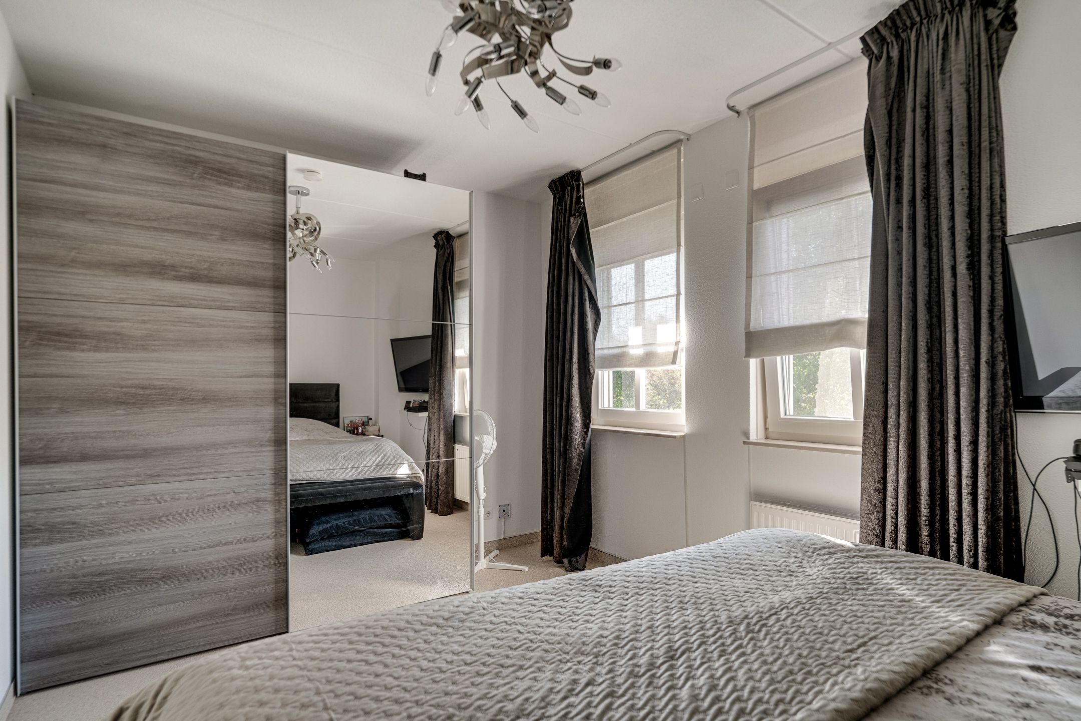 Foto 45 van de Gamert 2421