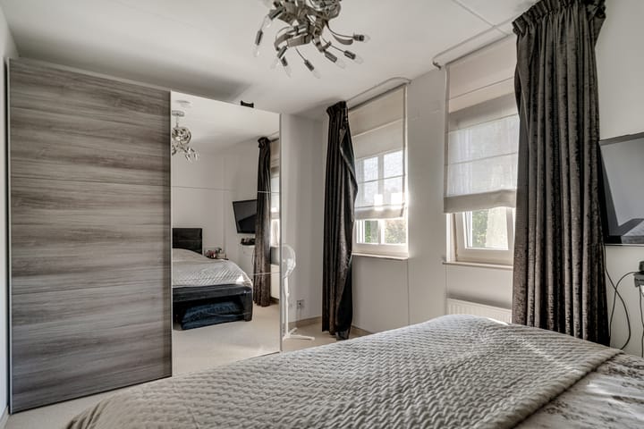 Photo 45 of de Gamert 2421