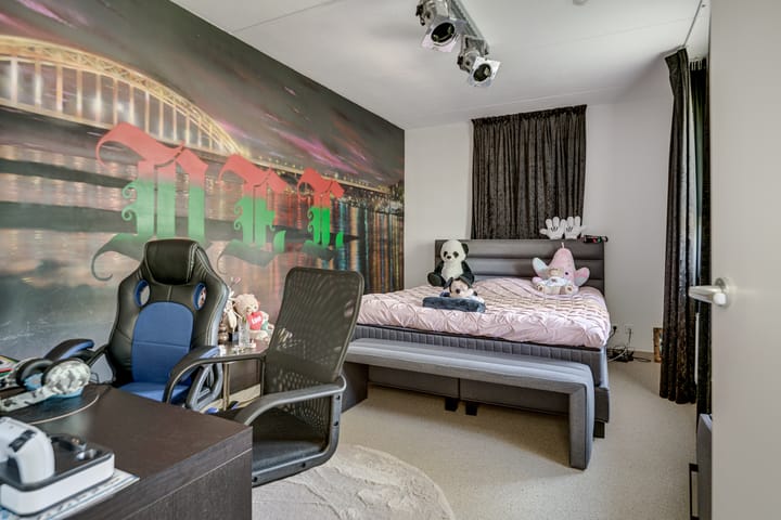 Photo 46 of de Gamert 2421