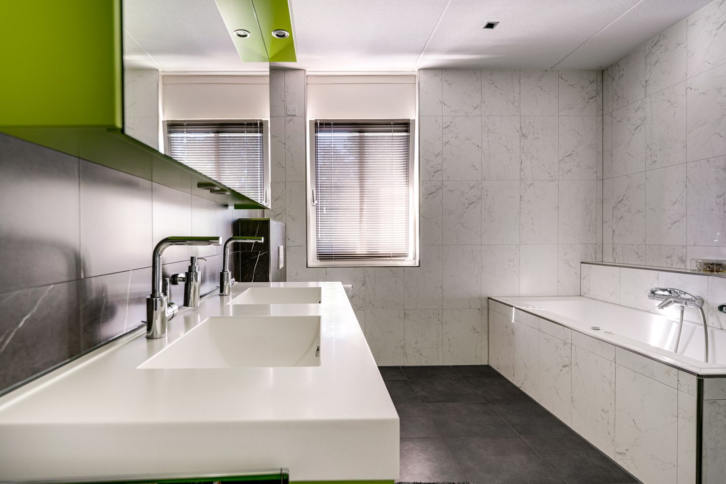 Foto 49 van de Gamert 2421