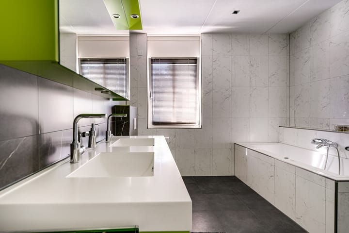 Photo 49 of de Gamert 2421