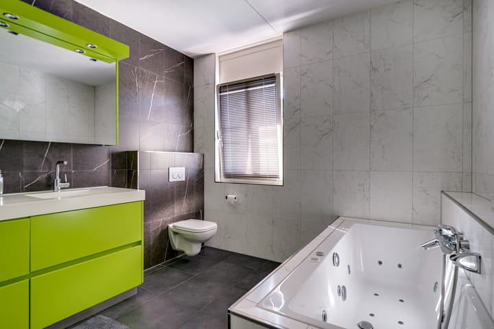 Photo 50 of de Gamert 2421