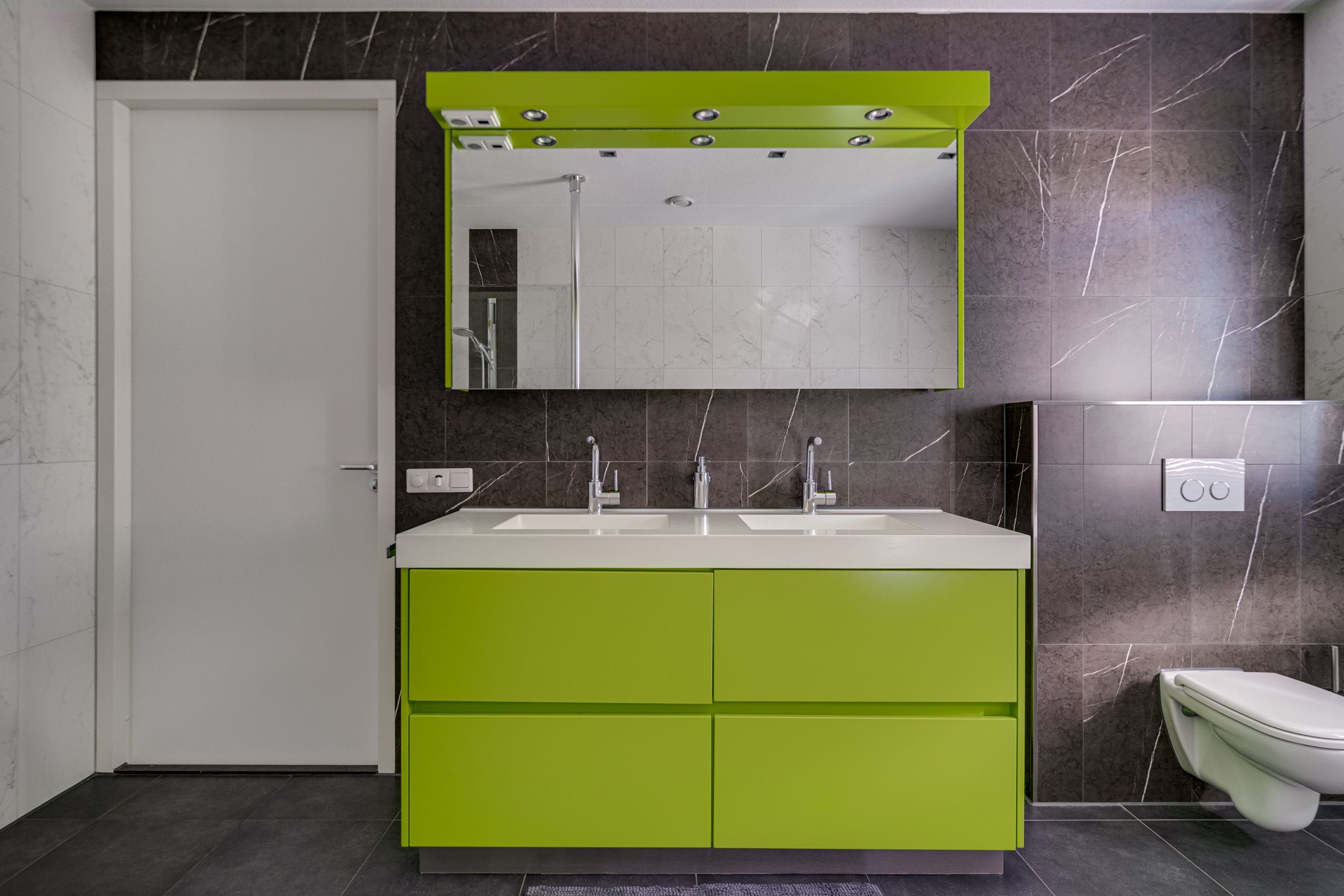 Foto 51 van de Gamert 2421