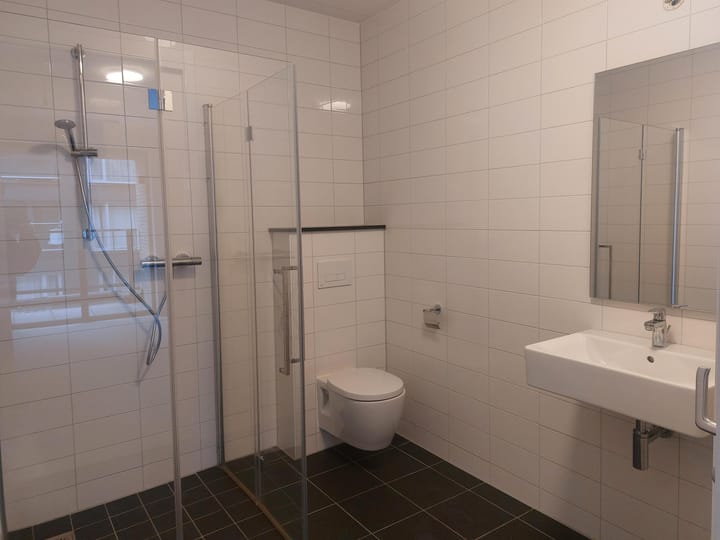 Foto 5 van Olivierdreef 11