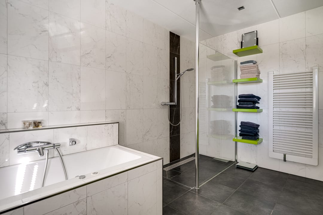 Foto 52 van de Gamert 2421