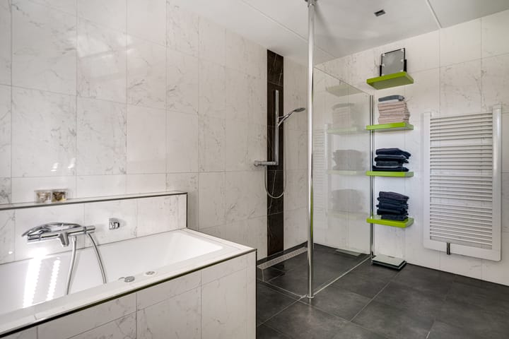 Photo 52 of de Gamert 2421