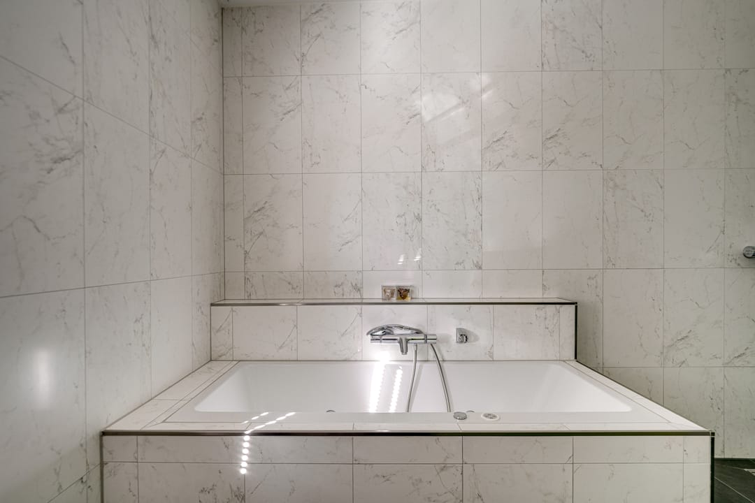 Foto 53 van de Gamert 2421