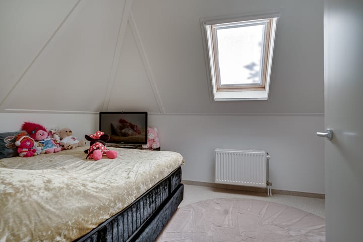 Photo 54 of de Gamert 2421