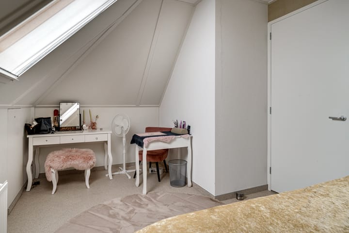 Photo 55 of de Gamert 2421